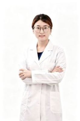 任万琴